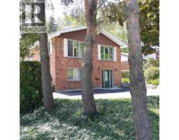 3 SAN PEDRO Drive - 4