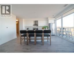 15 GLEBE Street UnitNo. 1701 - 1