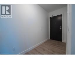 15 GLEBE Street UnitNo. 1701 - 2