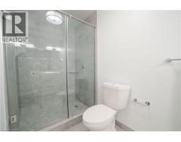 15 GLEBE Street UnitNo. 1701 - 20
