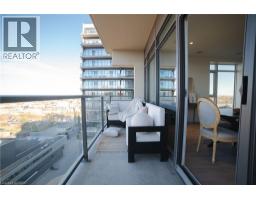15 GLEBE Street UnitNo. 1701 - 24