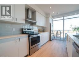 15 GLEBE Street UnitNo. 1701 - 5