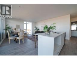 15 GLEBE Street UnitNo. 1701 - 6