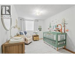 4 AVALON Place UnitNo. 105 - 11