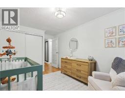4 AVALON Place UnitNo. 105 - 12