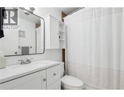 4 AVALON Place UnitNo. 105 - 13