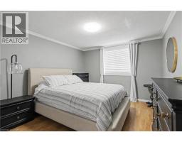 4 AVALON Place UnitNo. 105 - 14