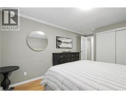4 AVALON Place UnitNo. 105 - 15