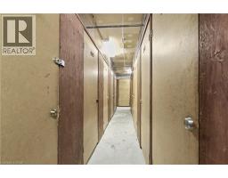 4 AVALON Place UnitNo. 105 - 19