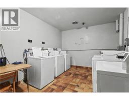 4 AVALON Place UnitNo. 105 - 20