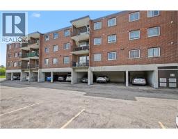 4 AVALON Place UnitNo. 105 - 21