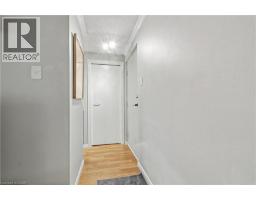 4 AVALON Place UnitNo. 105 - 5