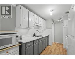 4 AVALON Place UnitNo. 105 - 8