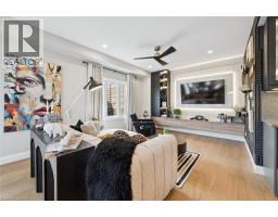 3 QUEENSBROOK Crescent - 11