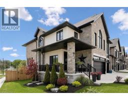 3 QUEENSBROOK Crescent - 2