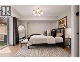 3 QUEENSBROOK Crescent - 26