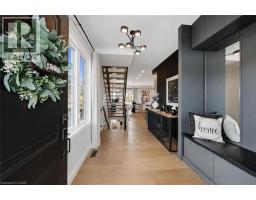 3 QUEENSBROOK Crescent - 4