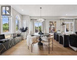 3 QUEENSBROOK Crescent - 9