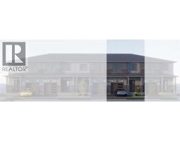 251 STANLEY Street - 2