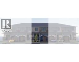 251 STANLEY Street - 3