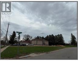 251 STANLEY Street - 4