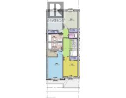 251 STANLEY Street - 5