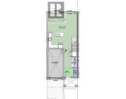251 STANLEY Street - 6