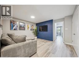 907 ROBERT FERRIE Drive - 17