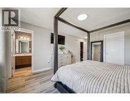 907 ROBERT FERRIE Drive - 19