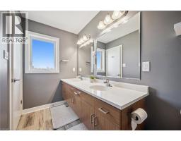 907 ROBERT FERRIE Drive - 21