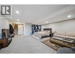 907 ROBERT FERRIE Drive - 29