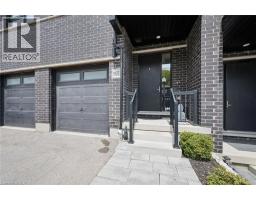 907 ROBERT FERRIE Drive - 3
