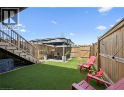 907 ROBERT FERRIE Drive - 35