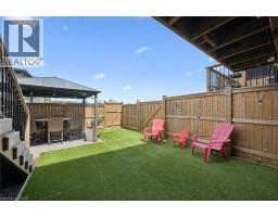 907 ROBERT FERRIE Drive - 36