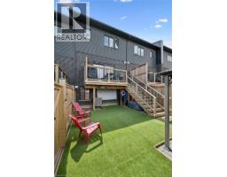 907 ROBERT FERRIE Drive - 38