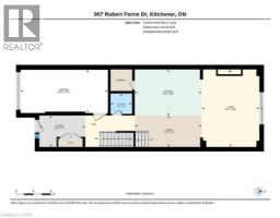 907 ROBERT FERRIE Drive - 39