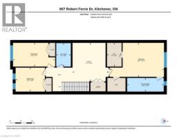 907 ROBERT FERRIE Drive - 40