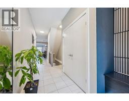 907 ROBERT FERRIE Drive - 5