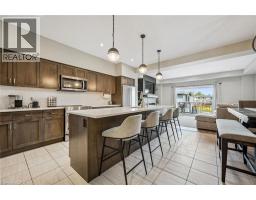 907 ROBERT FERRIE Drive - 7