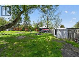 27 CAYUGA Street N - 39