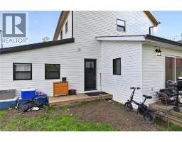 27 CAYUGA Street N - 43