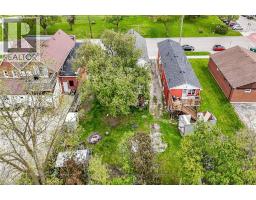 27 CAYUGA Street N - 45