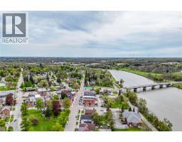 27 CAYUGA Street N - 49