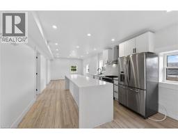 27 CAYUGA Street N - 5