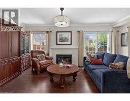 1347 BROOKSTAR Drive - 10