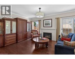 1347 BROOKSTAR Drive - 11