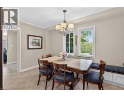 1347 BROOKSTAR Drive - 12