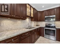 1347 BROOKSTAR Drive - 14