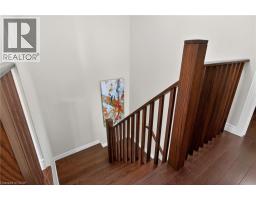 1347 BROOKSTAR Drive - 18