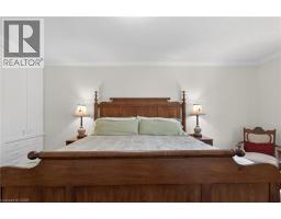 1347 BROOKSTAR Drive - 19